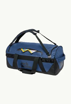 Jack Wolfskin Bagages De Voyage & Sport|Sacs À Dos Journée-Expedition Trunk 65