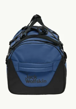 Jack Wolfskin Bagages De Voyage & Sport|Sacs À Dos Journée-Expedition Trunk 65