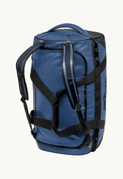 Jack Wolfskin Bagages De Voyage & Sport|Sacs À Dos Journée-Expedition Trunk 65