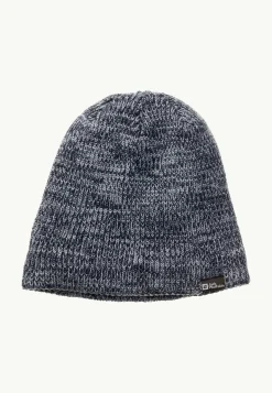Jack Wolfskin Randonnée|Randonnée-Feldberg Beanie