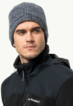 Jack Wolfskin Randonnée|Randonnée-Feldberg Beanie