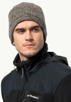 Jack Wolfskin Randonnée|Randonnée-Feldberg Beanie