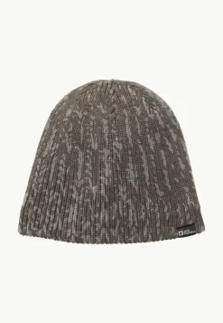 Jack Wolfskin Randonnée|Randonnée-Feldberg Beanie