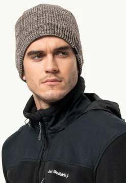 Jack Wolfskin Randonnée|Randonnée-Feldberg Beanie