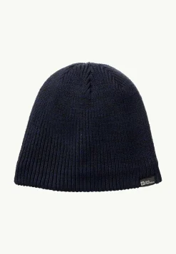 Jack Wolfskin Randonnée|Randonnée-Feldberg Beanie