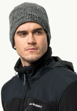 Jack Wolfskin Randonnée|Randonnée-Feldberg Beanie
