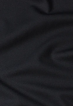 Jack Wolfskin Randonnée|Vestes Intermédiaires-Feldberg Hoody M