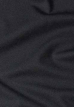 Jack Wolfskin Randonnée|Vestes Intermédiaires-Feldberg Hoody M