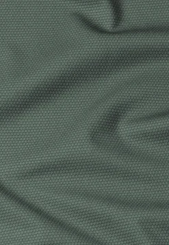 Jack Wolfskin Randonnée|Vestes Intermédiaires-Feldberg Hoody M