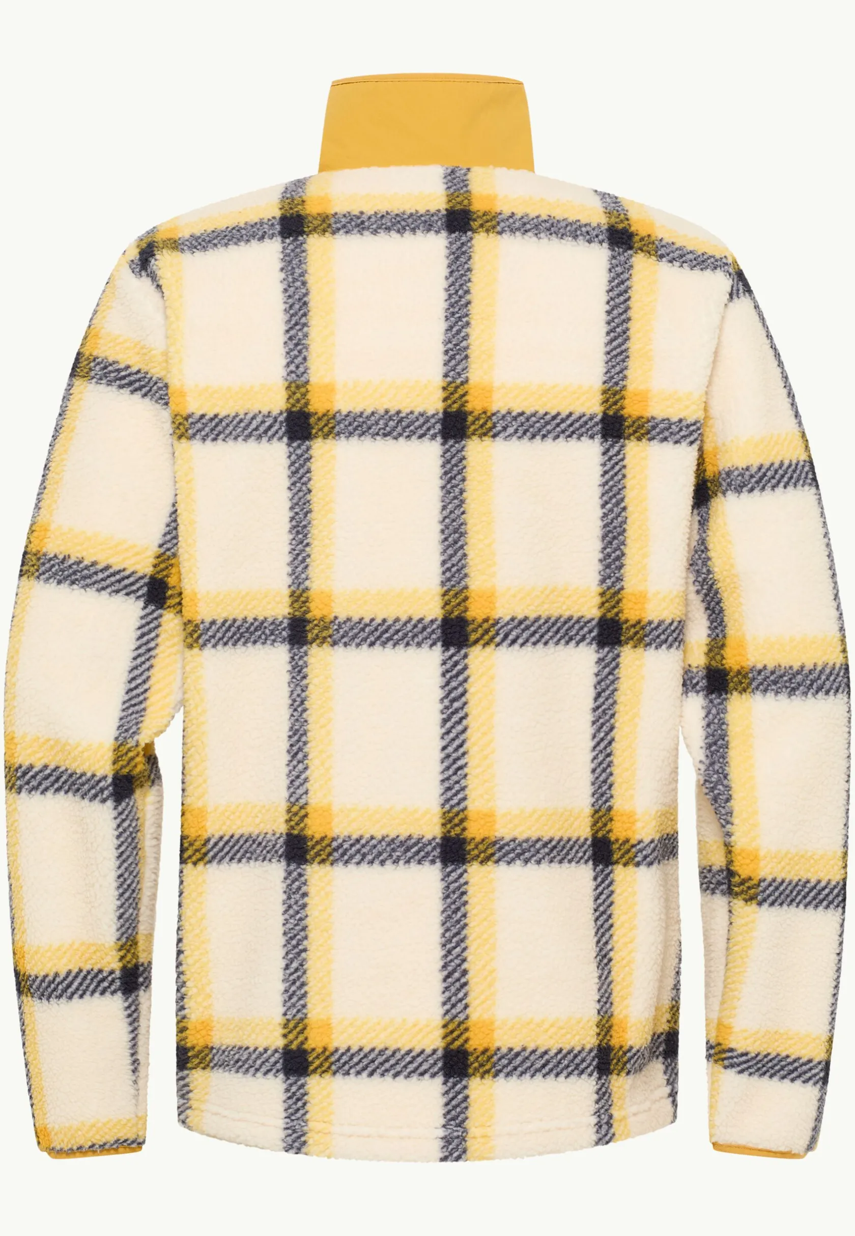 Jack Wolfskin Polaire|Vestes En Polaire-Felslicht Check Jkt M