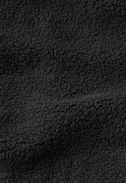 Jack Wolfskin Lifestyle|Vestes Intermédiaires-Felslicht Hooded Jkt M