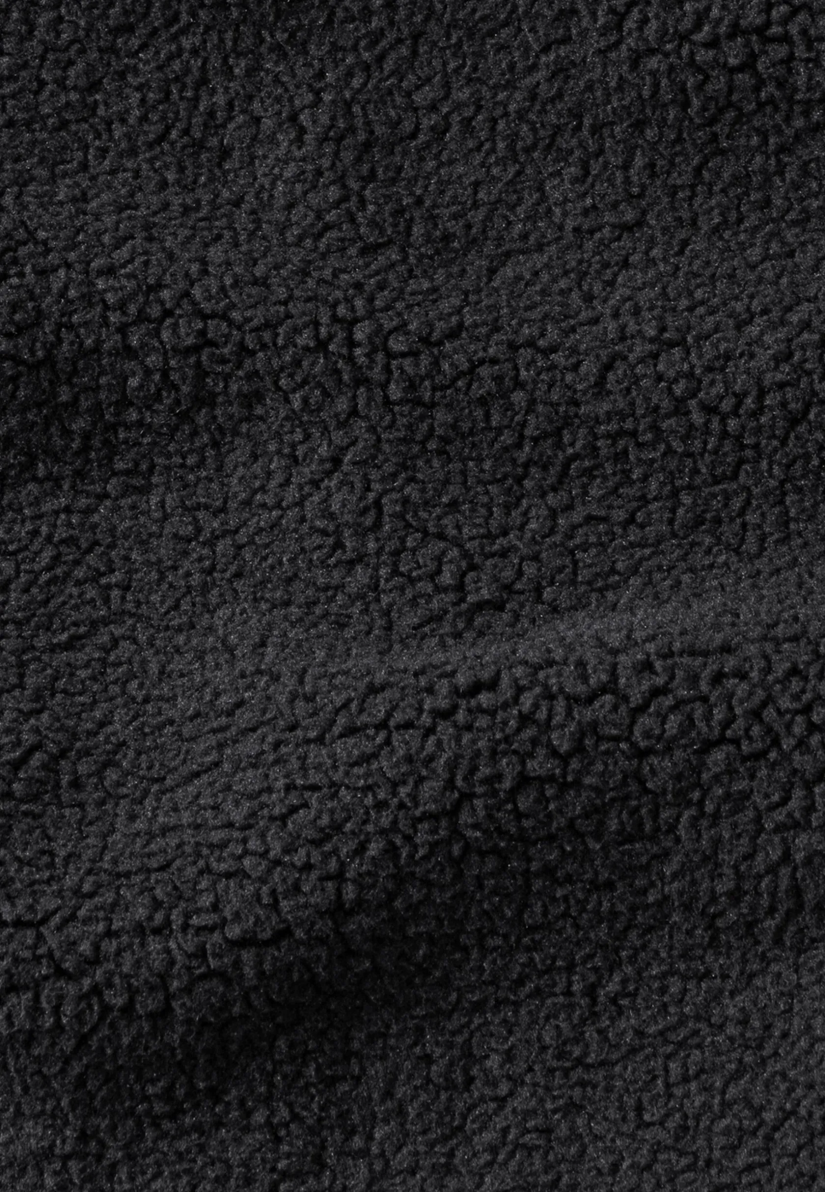 Jack Wolfskin Lifestyle|Vestes Intermédiaires-Felslicht Hooded Jkt M