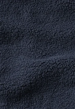 Jack Wolfskin Lifestyle|Vestes Intermédiaires-Felslicht Hooded Jkt M