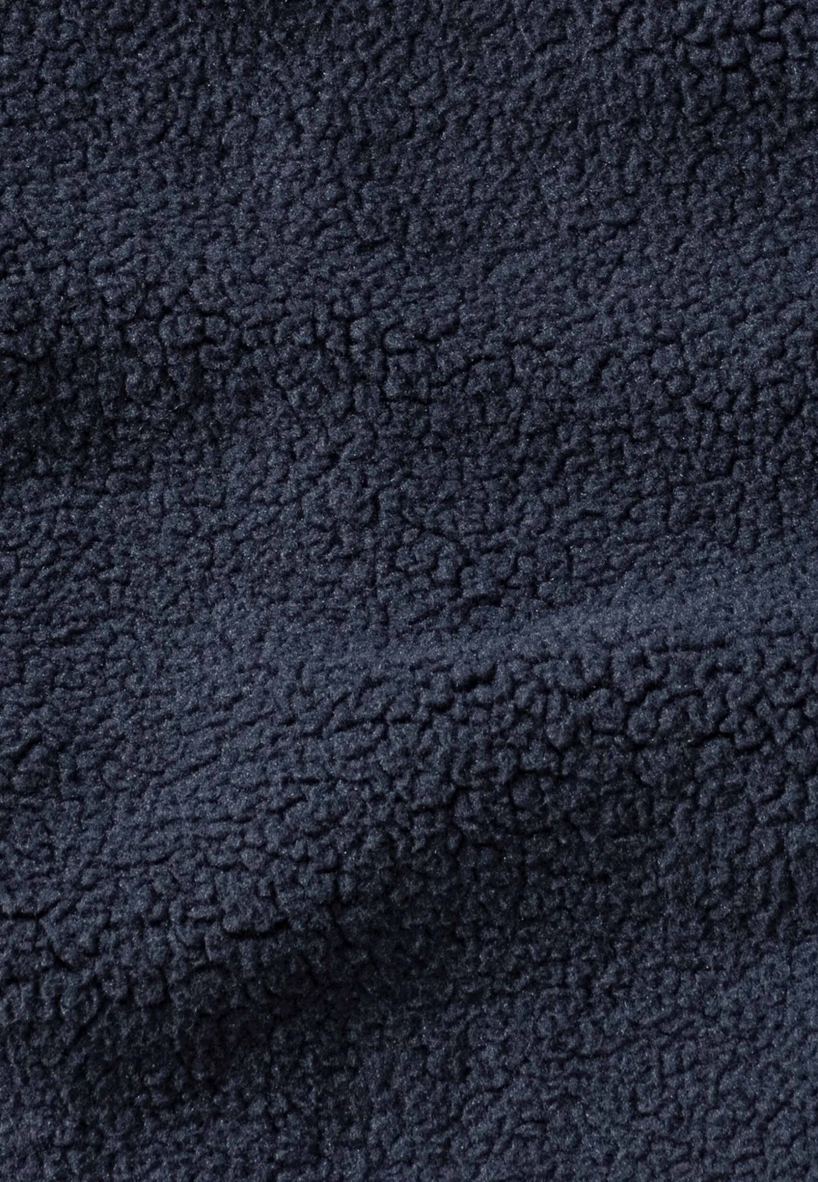 Jack Wolfskin Lifestyle|Vestes Intermédiaires-Felslicht Hooded Jkt M
