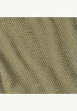 Jack Wolfskin Lifestyle|Vestes Intermédiaires-Fernweh Jkt M