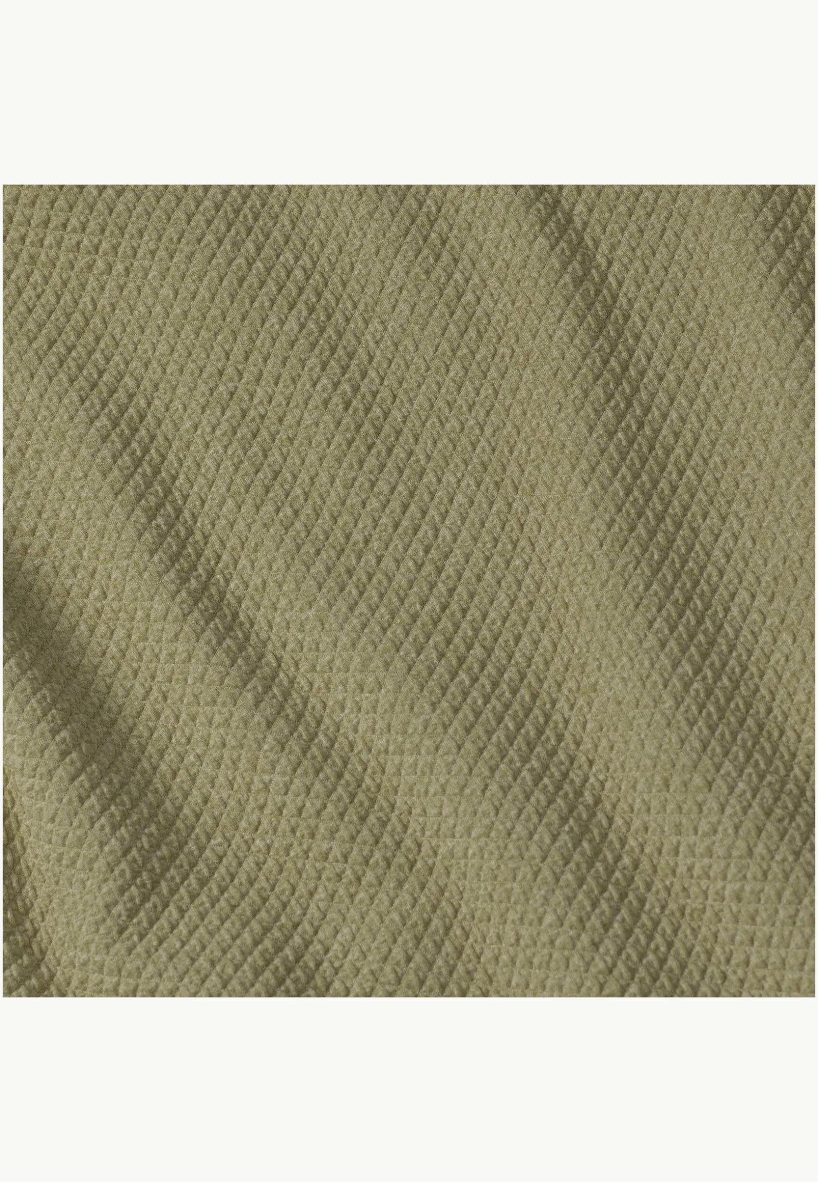Jack Wolfskin Lifestyle|Vestes Intermédiaires-Fernweh Jkt M