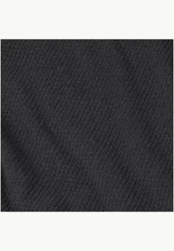 Jack Wolfskin Lifestyle|Vestes Intermédiaires-Fernweh Jkt M