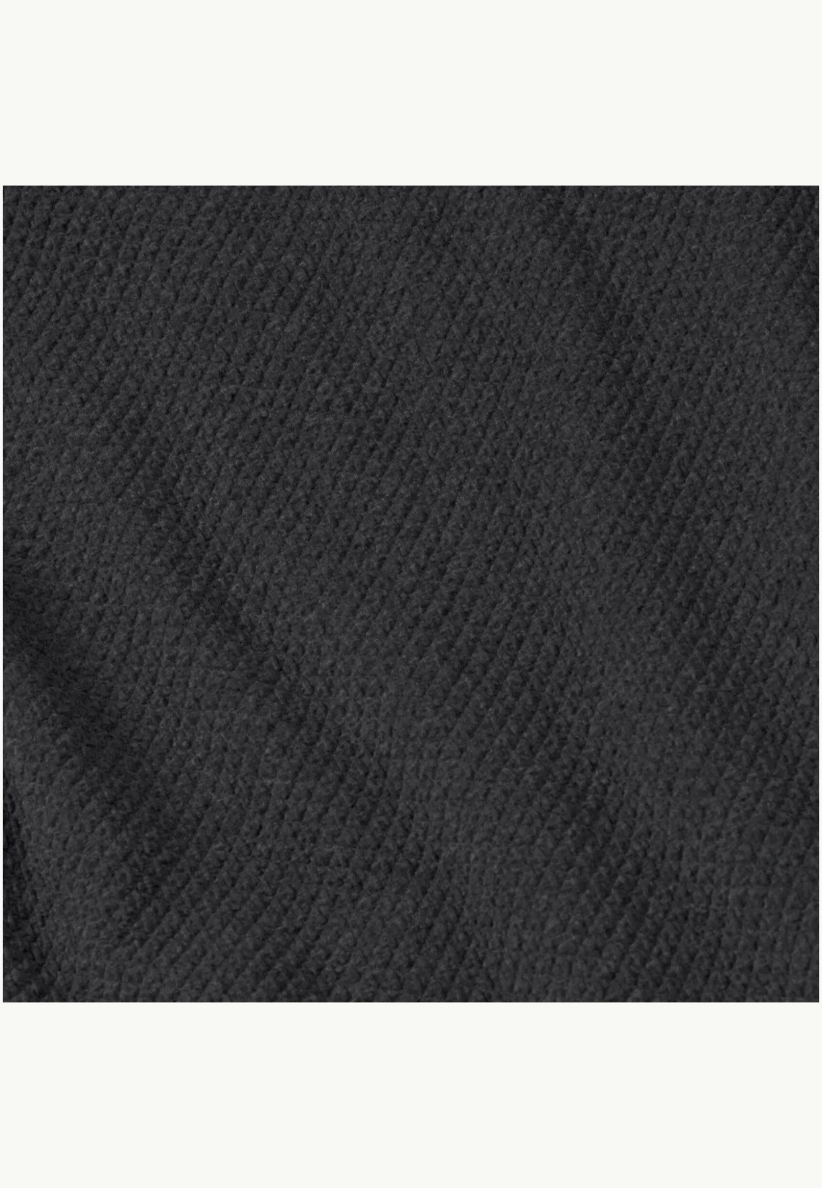 Jack Wolfskin Lifestyle|Vestes Intermédiaires-Fernweh Jkt M