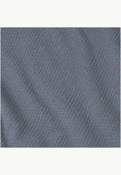 Jack Wolfskin Lifestyle|Vestes Intermédiaires-Fernweh Jkt M