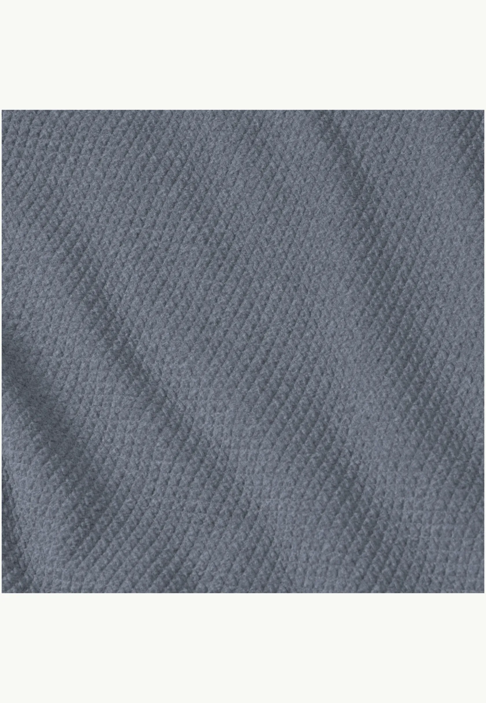 Jack Wolfskin Lifestyle|Vestes Intermédiaires-Fernweh Jkt M