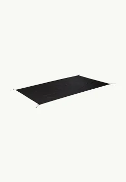 Jack Wolfskin Tentes-Floorsaver North Timer Phantom