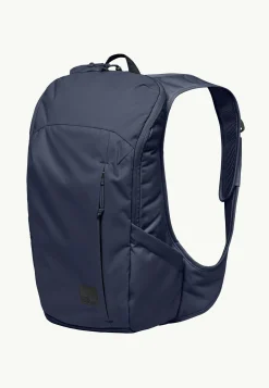 Jack Wolfskin Lifestyle|Sacs À Dos Femmes-Frauenstein