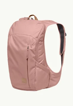Jack Wolfskin Lifestyle|Sacs À Dos Femmes-Frauenstein