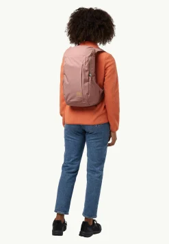 Jack Wolfskin Lifestyle|Sacs À Dos Femmes-Frauenstein