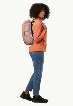 Jack Wolfskin Lifestyle|Sacs À Dos Femmes-Frauenstein