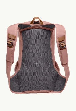 Jack Wolfskin Lifestyle|Sacs À Dos Femmes-Frauenstein