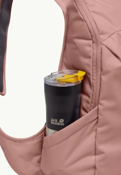 Jack Wolfskin Lifestyle|Sacs À Dos Femmes-Frauenstein