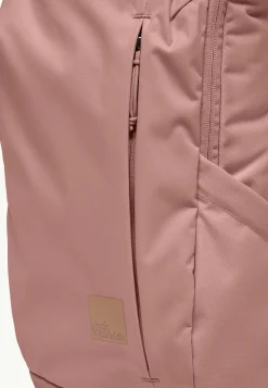 Jack Wolfskin Lifestyle|Sacs À Dos Femmes-Frauenstein