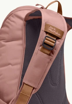 Jack Wolfskin Lifestyle|Sacs À Dos Femmes-Frauenstein