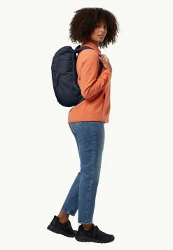 Jack Wolfskin Lifestyle|Sacs À Dos Femmes-Frauenstein