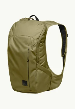 Jack Wolfskin Lifestyle|Sacs À Dos Femmes-Frauenstein