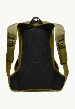 Jack Wolfskin Lifestyle|Sacs À Dos Femmes-Frauenstein