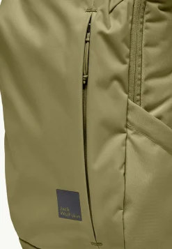 Jack Wolfskin Lifestyle|Sacs À Dos Femmes-Frauenstein