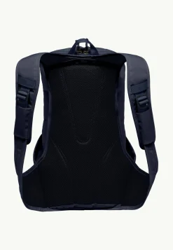 Jack Wolfskin Lifestyle|Sacs À Dos Femmes-Frauenstein