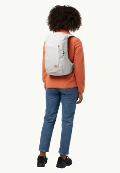 Jack Wolfskin Lifestyle|Sacs À Dos Femmes-Frauenstein