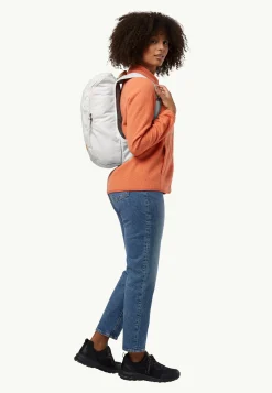 Jack Wolfskin Lifestyle|Sacs À Dos Femmes-Frauenstein