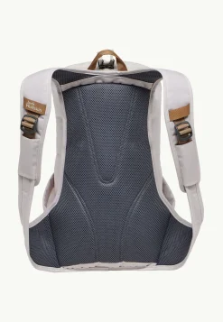 Jack Wolfskin Lifestyle|Sacs À Dos Femmes-Frauenstein