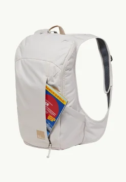 Jack Wolfskin Lifestyle|Sacs À Dos Femmes-Frauenstein