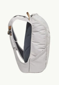 Jack Wolfskin Lifestyle|Sacs À Dos Femmes-Frauenstein