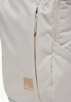 Jack Wolfskin Lifestyle|Sacs À Dos Femmes-Frauenstein