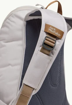 Jack Wolfskin Lifestyle|Sacs À Dos Femmes-Frauenstein