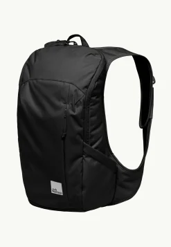 Jack Wolfskin Lifestyle|Sacs À Dos Femmes-Frauenstein