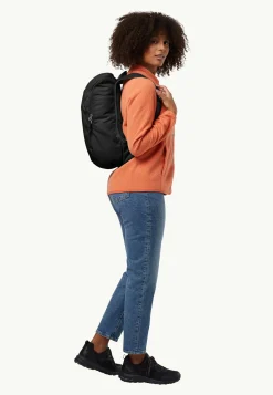 Jack Wolfskin Lifestyle|Sacs À Dos Femmes-Frauenstein