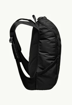Jack Wolfskin Lifestyle|Sacs À Dos Femmes-Frauenstein