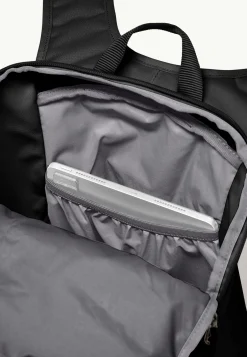 Jack Wolfskin Lifestyle|Sacs À Dos Femmes-Frauenstein