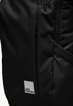 Jack Wolfskin Lifestyle|Sacs À Dos Femmes-Frauenstein